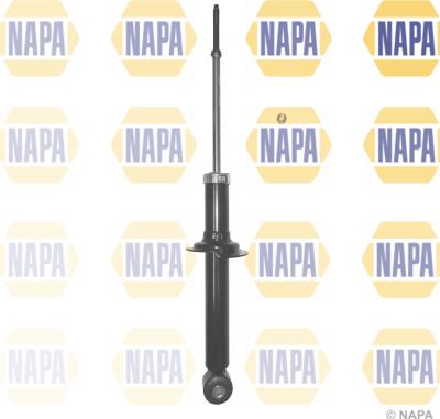 NAPA NSA1464 - Амортисьор vvparts.bg