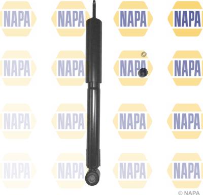 NAPA NSA1467 - Амортисьор vvparts.bg