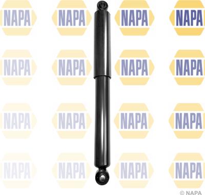 NAPA NSA1400 - Амортисьор vvparts.bg