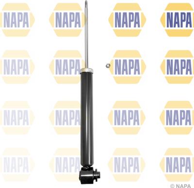 NAPA NSA1408 - Амортисьор vvparts.bg