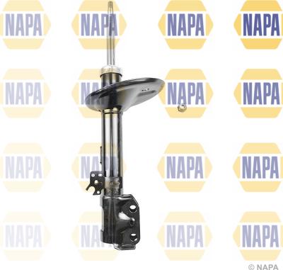 NAPA NSA1482 - Амортисьор vvparts.bg