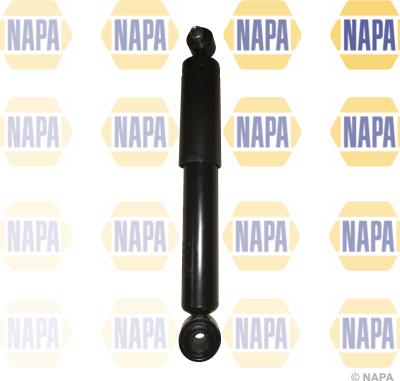 NAPA NSA1434 - Амортисьор vvparts.bg