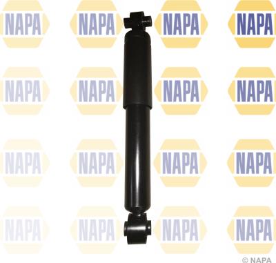 NAPA NSA1433 - Амортисьор vvparts.bg