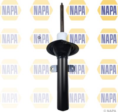 NAPA NSA1429 - Амортисьор vvparts.bg