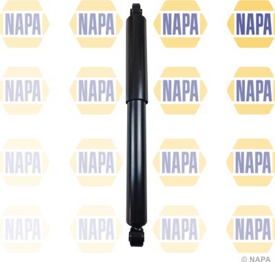 NAPA NSA1427 - Амортисьор vvparts.bg