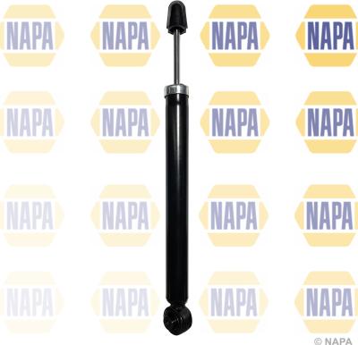 NAPA NSA1544 - Амортисьор vvparts.bg