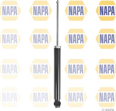 NAPA NSA1546 - Амортисьор vvparts.bg