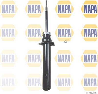 NAPA NSA1515 - Амортисьор vvparts.bg