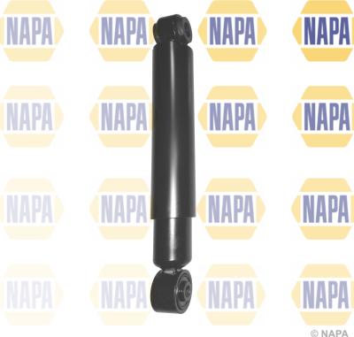 NAPA NSA1513 - Амортисьор vvparts.bg