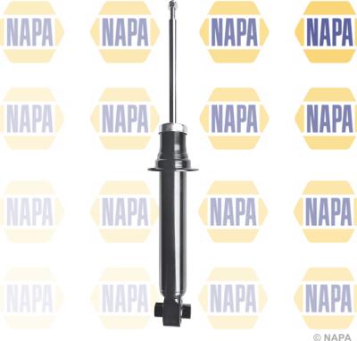 NAPA NSA1589 - Амортисьор vvparts.bg