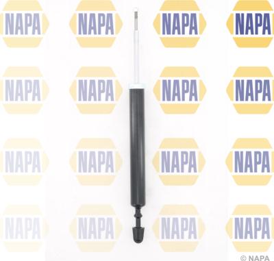 NAPA NSA1528 - Амортисьор vvparts.bg