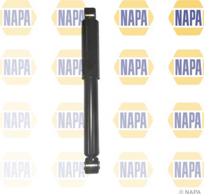 NAPA NSA1613 - Амортисьор vvparts.bg