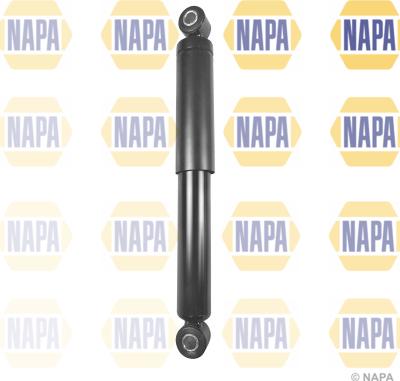 NAPA NSA1622 - Амортисьор vvparts.bg