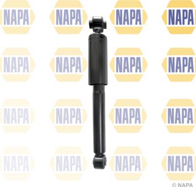 NAPA NSA1059 - Амортисьор vvparts.bg