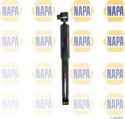 NAPA NSA1057 - Амортисьор vvparts.bg