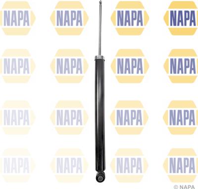 NAPA NSA1039 - Амортисьор vvparts.bg