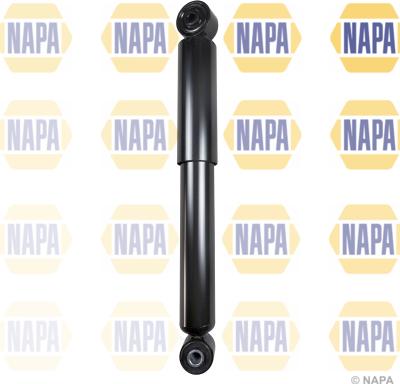 NAPA NSA1035 - Амортисьор vvparts.bg