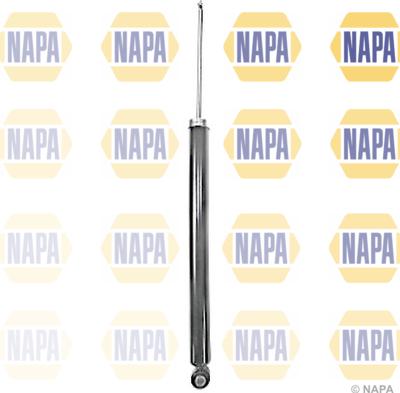 NAPA NSA1038 - Амортисьор vvparts.bg