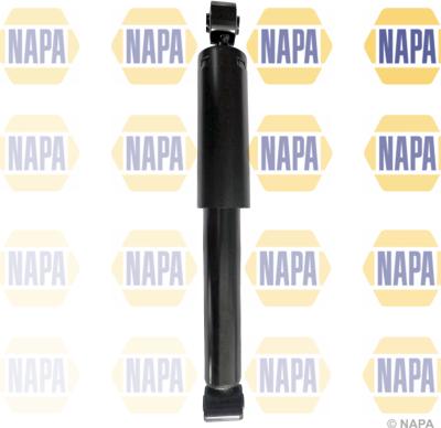 NAPA NSA1075 - Амортисьор vvparts.bg