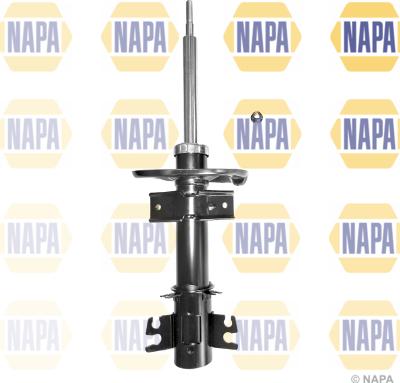 NAPA NSA1146 - Амортисьор vvparts.bg