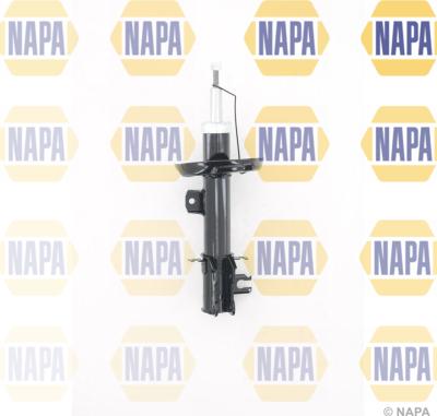 NAPA NSA1152 - Амортисьор vvparts.bg