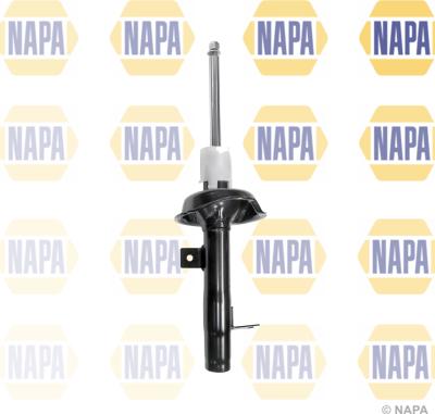 NAPA NSA1107 - Амортисьор vvparts.bg