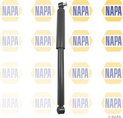 NAPA NSA1184 - Амортисьор vvparts.bg