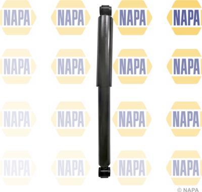 NAPA NSA1180 - Амортисьор vvparts.bg