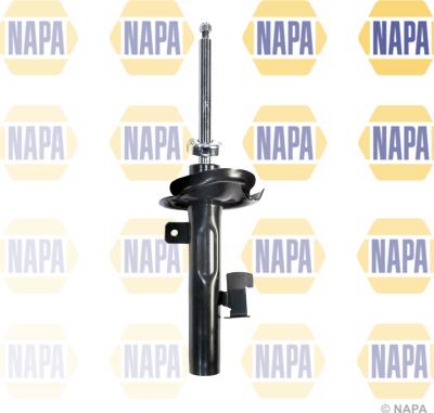 NAPA NSA1134 - Амортисьор vvparts.bg