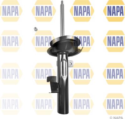 NAPA NSA1135 - Амортисьор vvparts.bg