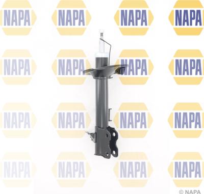 NAPA NSA1121 - Амортисьор vvparts.bg