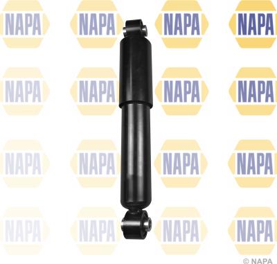 NAPA NSA1814 - Амортисьор vvparts.bg