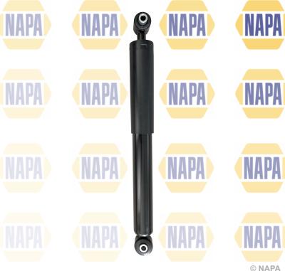 NAPA NSA1813 - Амортисьор vvparts.bg