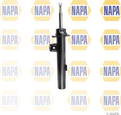 NAPA NSA1830 - Амортисьор vvparts.bg