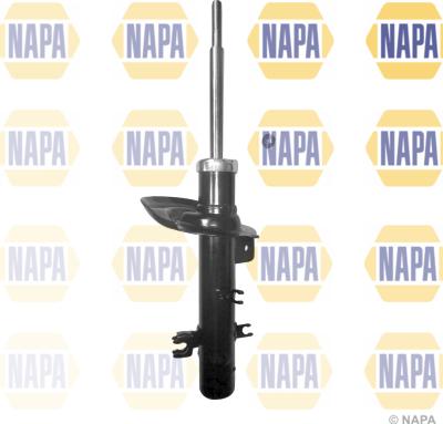 NAPA NSA1399 - Амортисьор vvparts.bg