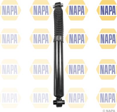 NAPA NSA1394 - Амортисьор vvparts.bg