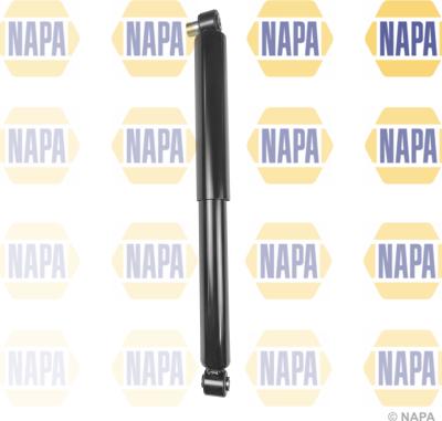 NAPA NSA1393 - Амортисьор vvparts.bg