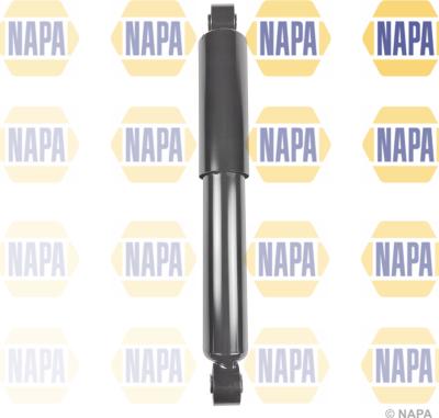 NAPA NSA1351 - Амортисьор vvparts.bg