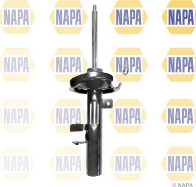 NAPA NSA1369 - Амортисьор vvparts.bg