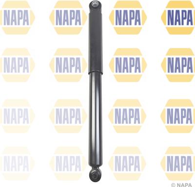 NAPA NSA1302 - Амортисьор vvparts.bg