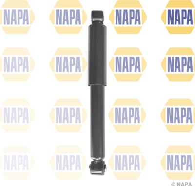 NAPA NSA1307 - Амортисьор vvparts.bg