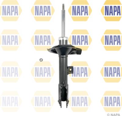 NAPA NSA1376 - Амортисьор vvparts.bg