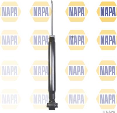 NAPA NSA1293 - Амортисьор vvparts.bg