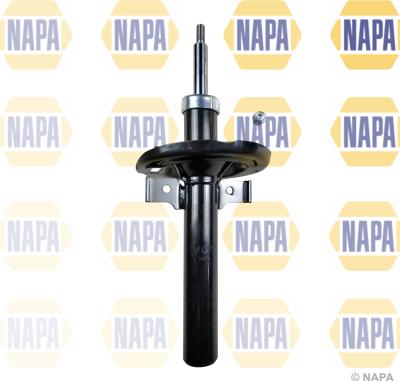 NAPA NSA1245 - Амортисьор vvparts.bg