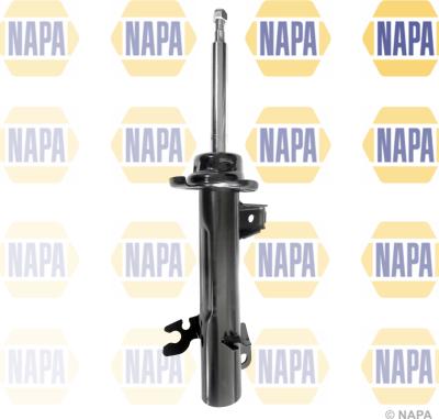 NAPA NSA1269 - Амортисьор vvparts.bg