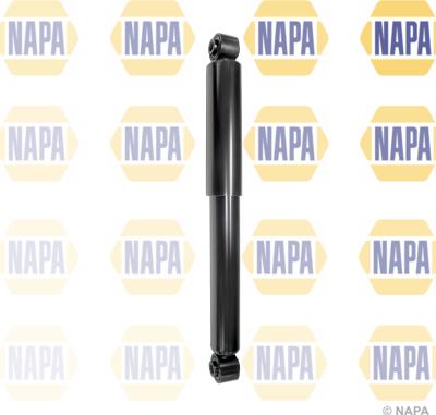 NAPA NSA1202 - Амортисьор vvparts.bg