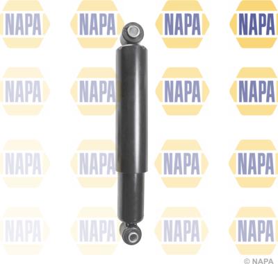 NAPA NSA1216 - Амортисьор vvparts.bg