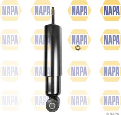 NAPA NSA1230 - Амортисьор vvparts.bg