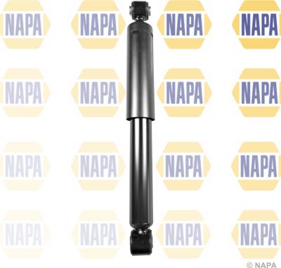 NAPA NSA1232 - Амортисьор vvparts.bg