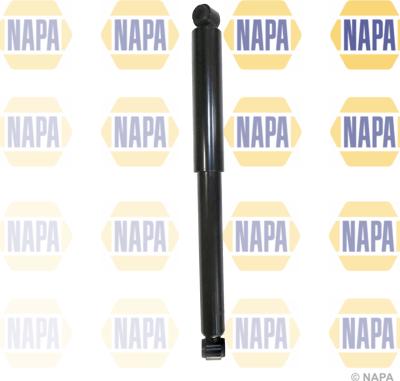 NAPA NSA1224 - Амортисьор vvparts.bg